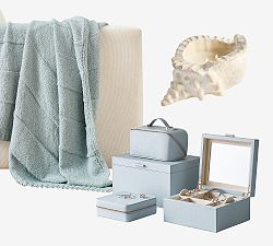 Coastal Gift Bundle