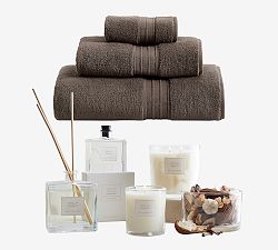 Essentials Gift Bundle