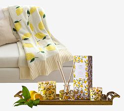 Lemon Lover Gift Bundle