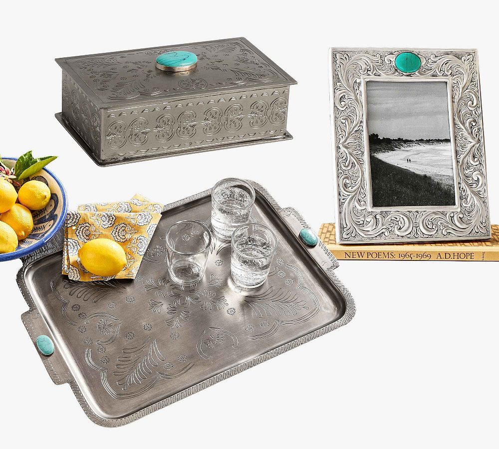 Western Gift Bundle