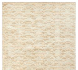 Andrade Hand-Tufted Rug