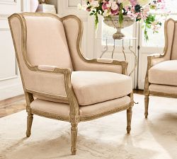 LoveShackFancy Chair