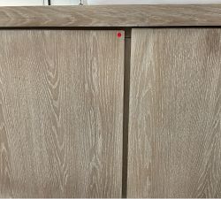 Open Box: Newport Buffet (68") - Mist