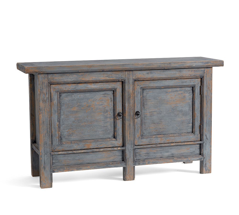 Sitemapcdatahttpautocellcare1compottery Barn Open Box