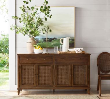 Buffets, Sideboards &amp; Cabinets