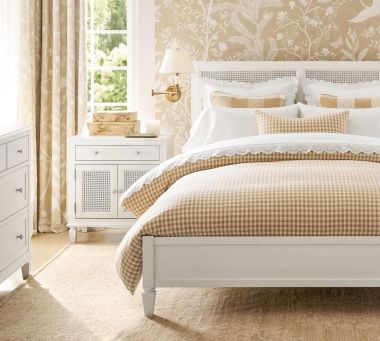 All Bedroom Furniture