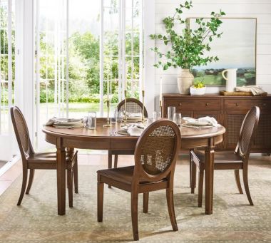 Dining Tables