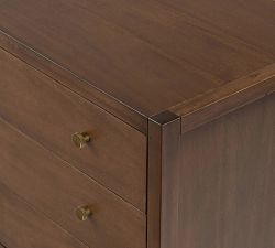 Hector Nightstand (32")