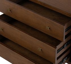 Hector Nightstand (32")