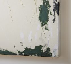 On The Edge by Tara Hogan