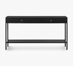 Harmon Console Table (57")