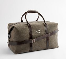 Pacific Crest Weekender