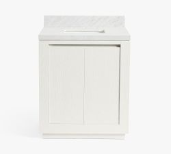 Dillon 28" Single Sink Vanity