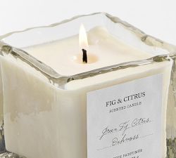 Verte Scent Collection - Fresh Fig