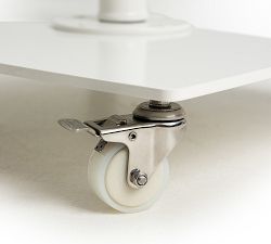 St. Tropez Umbrella Wheel Set