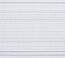 Emmie Cotton Coverlet