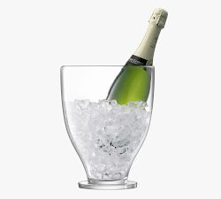 Epoque Champagne Bucket