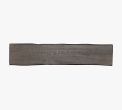 Summerland Dining Bench
