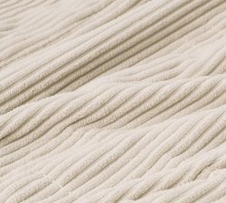 Beautyrest® Micro-Fleece Heated Blanket