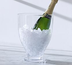 Epoque Champagne Bucket