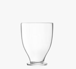 Epoque Champagne Bucket