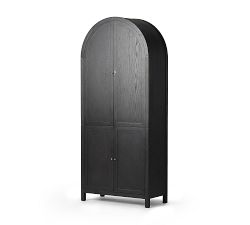 Fritz Darts Cabinet (38")