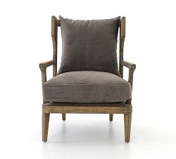 Gulfport Chair