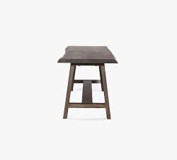 Summerland Dining Bench