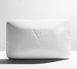 Tempur-Pedic Adapt® Symphony Pillow Insert