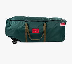 Tree Storage Duffel with Wheels