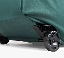 Tree Storage Duffel with Wheels