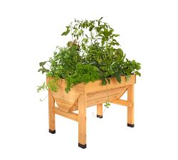 Vegtrug Raised Garden Bed