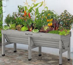 Vegtrug Raised Garden Bed