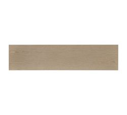 Andes Buffet (73.5")