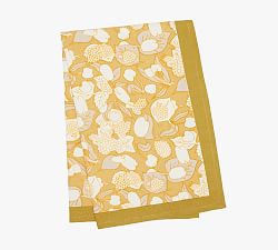 Camille Cotton Tea Towels - Set of 3