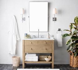 Hydrocotton Quick-Dry Towel