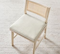 Lakeport Dining Chair Cushion