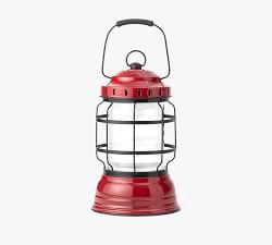 LED Outdoor Lantern