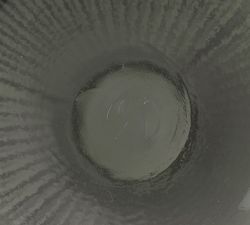 Rosendahl Grand Cru Noveau Water Carafe