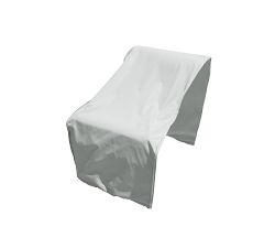 Univeral Outdoor Covers- Build Your Own Sectional