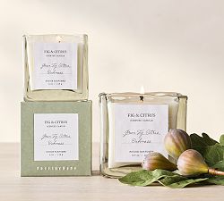 Verte Scent Collection - Fresh Fig