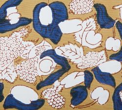 Camille Cotton Tea Towels - Set of 3