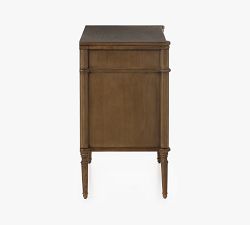 Hugo 3-Drawer Dresser (44")