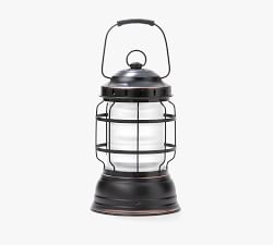 LED Outdoor Lantern
