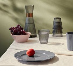 Rosendahl Grand Cru Noveau Water Carafe