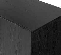 Andes Buffet (73.5")