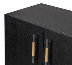 Andes Buffet (73.5")