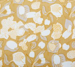 Camille Cotton Tea Towels - Set of 3