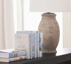 Dust Jacketed Book Bundles