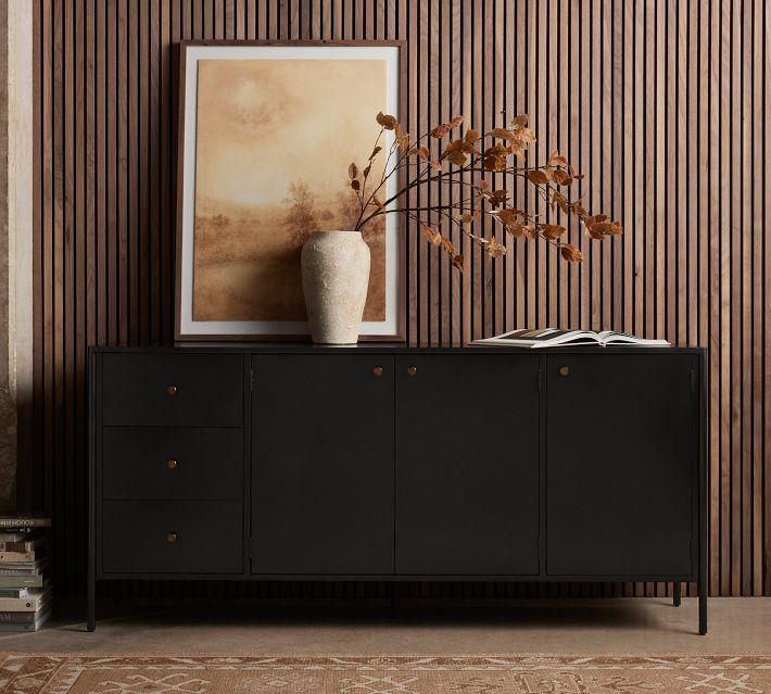 harmon-buffet-74-o.jpg